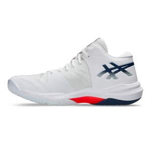 Handball Shoes Asics Sky Elite FF MT 3 image-3