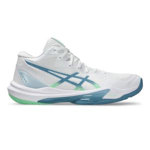 Chaussures indoor Asics Sky Elite FF MT 3