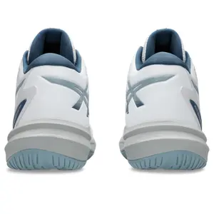 Chaussures indoor Asics Sky Elite FF MT 3 image-5