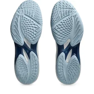 Chaussures indoor Asics Sky Elite FF MT 3 image-6