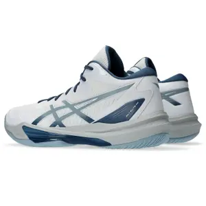 Chaussures indoor Asics Sky Elite FF MT 3 image-3