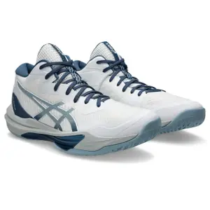 Chaussures indoor Asics Sky Elite FF MT 3 image-1