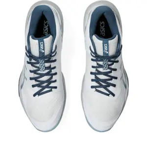 Chaussures indoor Asics Sky Elite FF MT 3 image-4