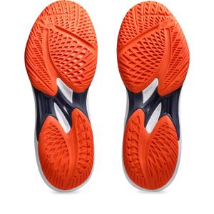 Handball Shoes Asics Sky Elite FF MT 3 image-4