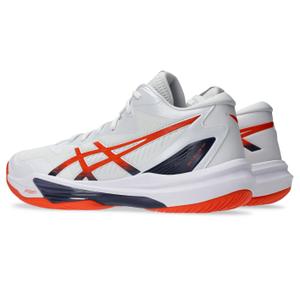 Handball Shoes Asics Sky Elite FF MT 3 image-6