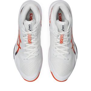 Handball Shoes Asics Sky Elite FF MT 3 image-3