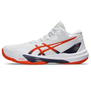 Handball Shoes Asics Sky Elite FF MT 3 image-2