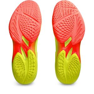 Inomhusskor Asics Sky Elite FF MT 3 Paris image-6