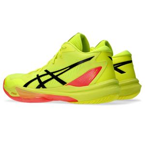 Inomhusskor Asics Sky Elite FF MT 3 Paris image-3