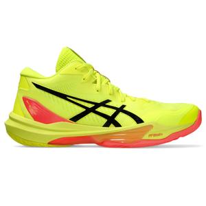 Inomhusskor Asics Sky Elite FF MT 3 Paris image-0
