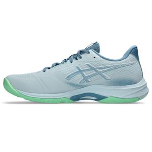 Handball Shoes Asics Netburner Ballistic FF 4 image-1
