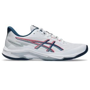 1051a088-101-chaussures-indoor-asics-netburner-ballistic-ff-4-white-mako-blue