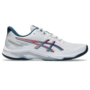 1051a088-101-hallenschuhe-asics-netburner-ballistic-ff-4-white-mako-blue