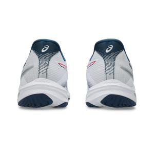 product/a/s/asics_1051a088---101_white-mako-blue_5.jpg