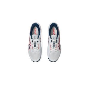 product/a/s/asics_1051a088---101_white-mako-blue_6.jpg