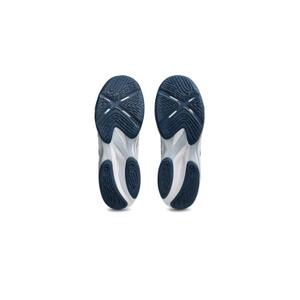 product/a/s/asics_1051a088---101_white-mako-blue_7.jpg
