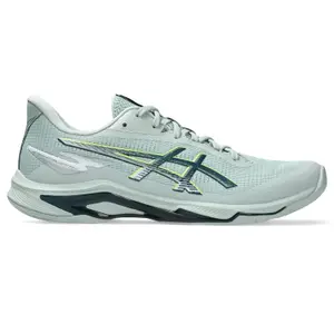 1051a088-300-hallenschuhe-asics-netburner-ballistic-ff-4-lichen-rock-tranquil-teal