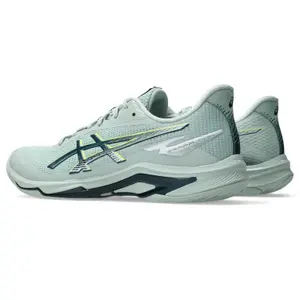 product/a/s/asics_1051a088---300_lichen-rock-tranquil-teal_3.jpg