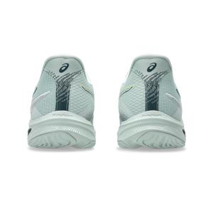 product/a/s/asics_1051a088---300_lichen-rock-tranquil-teal_5.jpg