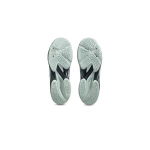 product/a/s/asics_1051a088---300_lichen-rock-tranquil-teal_7.jpg