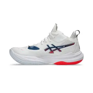 Hallenschuhe Asics Metarise 2 image-1