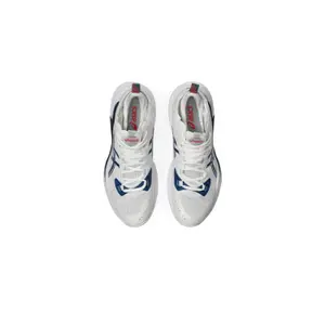 Hallenschuhe Asics Metarise 2 image-5