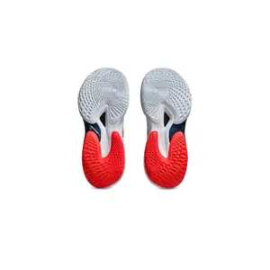 Hallenschuhe Asics Metarise 2 image-6