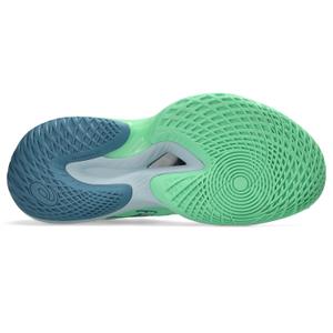 Indoor schoenen Asics Metarise 2 image-2