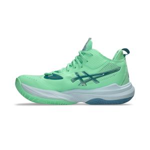 Indoor schoenen Asics Metarise 2 image-1