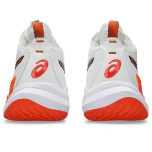 Hallenschuhe Asics Metarise 2 image-5