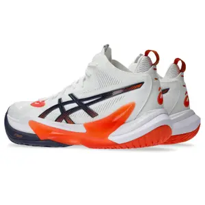 Hallenschuhe Asics Metarise 2 image-3