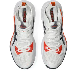 Hallenschuhe Asics Metarise 2 image-6