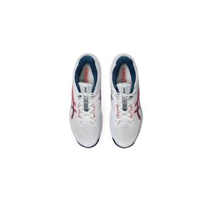 Handball Shoes Asics Netburner Ballistic FF MT 4 image-5