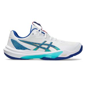 1051a093-960-indoor-schoenen-asics-sky-elite-ff-3-wit-asics-blauw