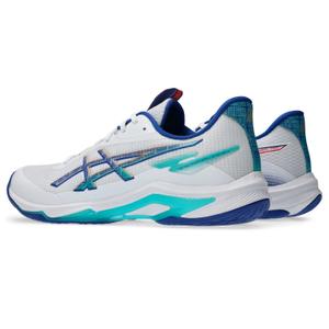product/a/s/asics_1051a096---960_white-asics-blue_3.jpg