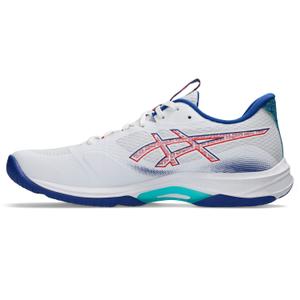 product/a/s/asics_1051a096---960_white-asics-blue_4.jpg