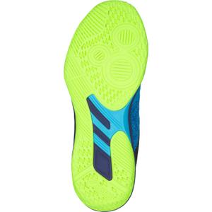 Calçado mulher Asics Netburner Ballistic FF MT image-3