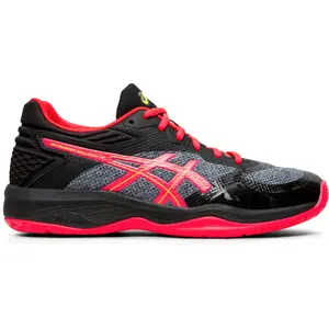 Chaussures femme Asics netburner ballistic ff