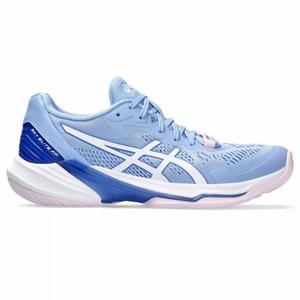 1052a053-403-chaussures-indoor-femme-asics-sky-elite-ff-2-light-sapphire-white