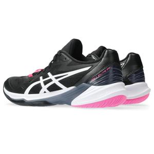 product/a/s/asics_1052a053_001_sb_fl_glb.jpg