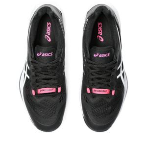 product/a/s/asics_1052a053_001_sb_tp_glb.jpg