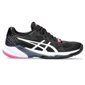 Chaussures indoor femme Asics Sky Elite FF 2