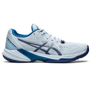  indoor sapatos de mulher Asics Sky Elite FF 2 image-0