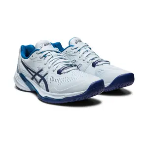  indoor sapatos de mulher Asics Sky Elite FF 2 image-1
