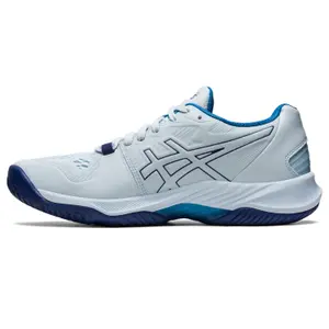  indoor sapatos de mulher Asics Sky Elite FF 2 image-3
