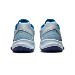  indoor sapatos de mulher Asics Sky Elite FF 2 image-4