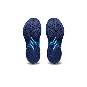  indoor sapatos de mulher Asics Sky Elite FF 2 image-6