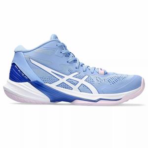 product/a/s/asics_1052a054-403_0.jpg