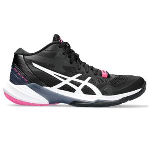 1052a054-001-schoenen-indoor-dames-asics-sky-elite-ff-mt-2-zwart-wit
