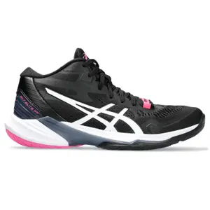 Chaussures indoor femme Asics Sky Elite FF MT 2